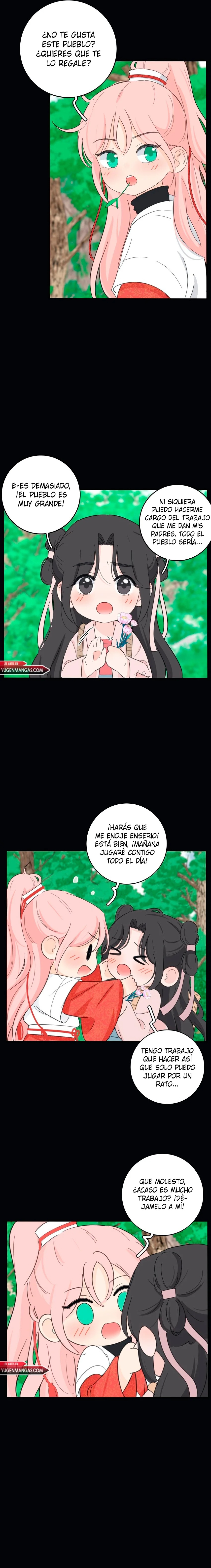 Imagen del capítulo 181